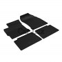 Alfombrillas_de__5d10ff46b8113.jpg